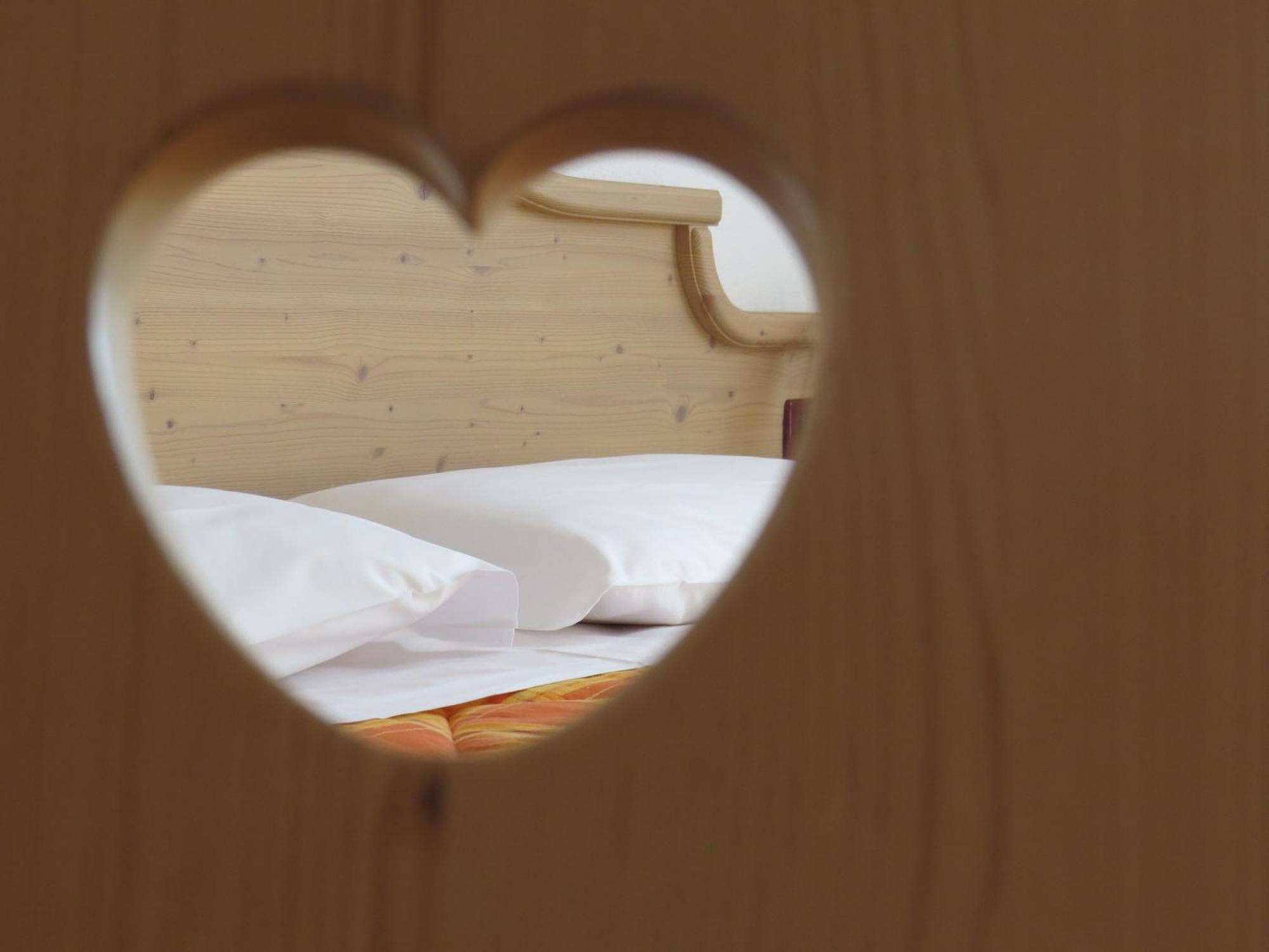Hotel Cima Dodici Vigo di Fassa Cameră foto