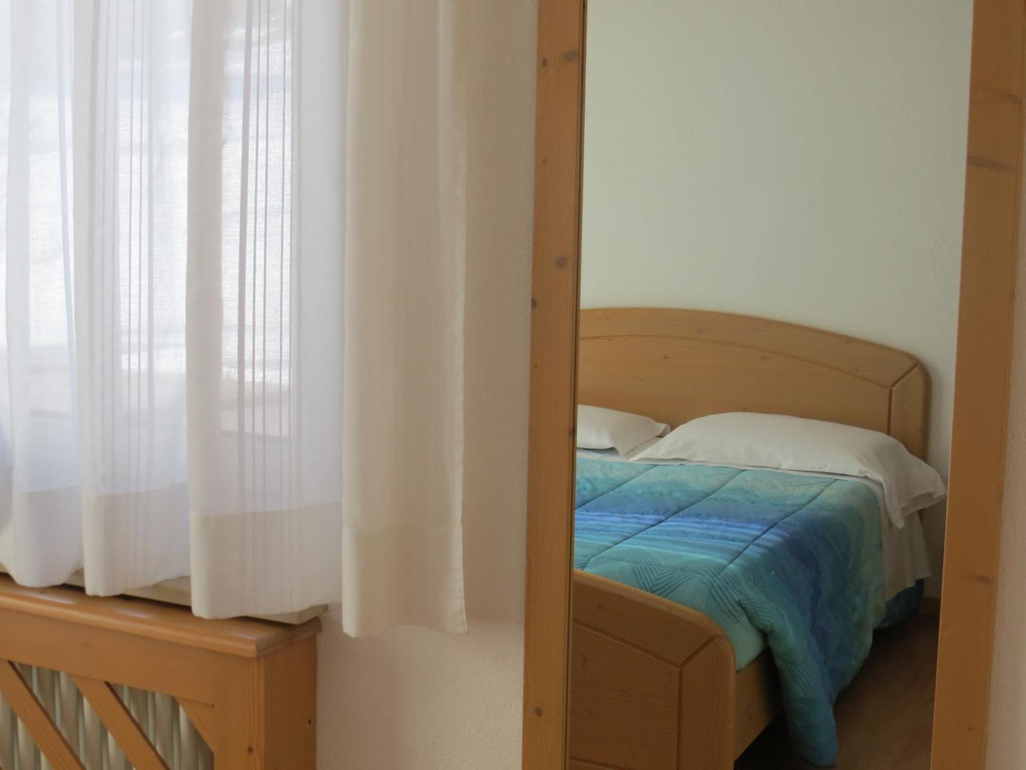 Hotel Cima Dodici Vigo di Fassa Cameră foto